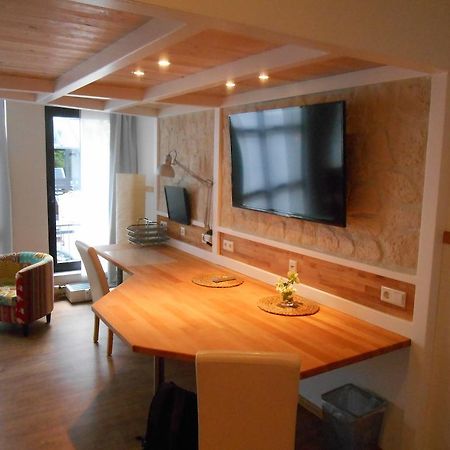 Warum ins Hotel Neckarsulm Zimmer foto