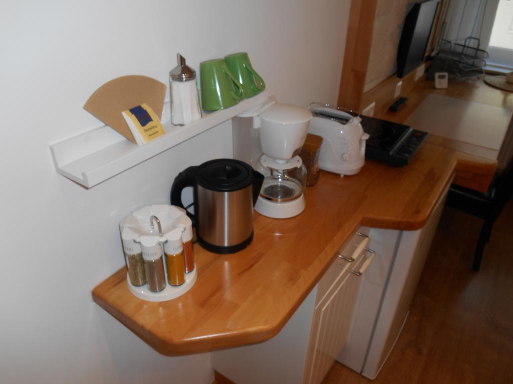 Warum ins Hotel Neckarsulm Exterior foto