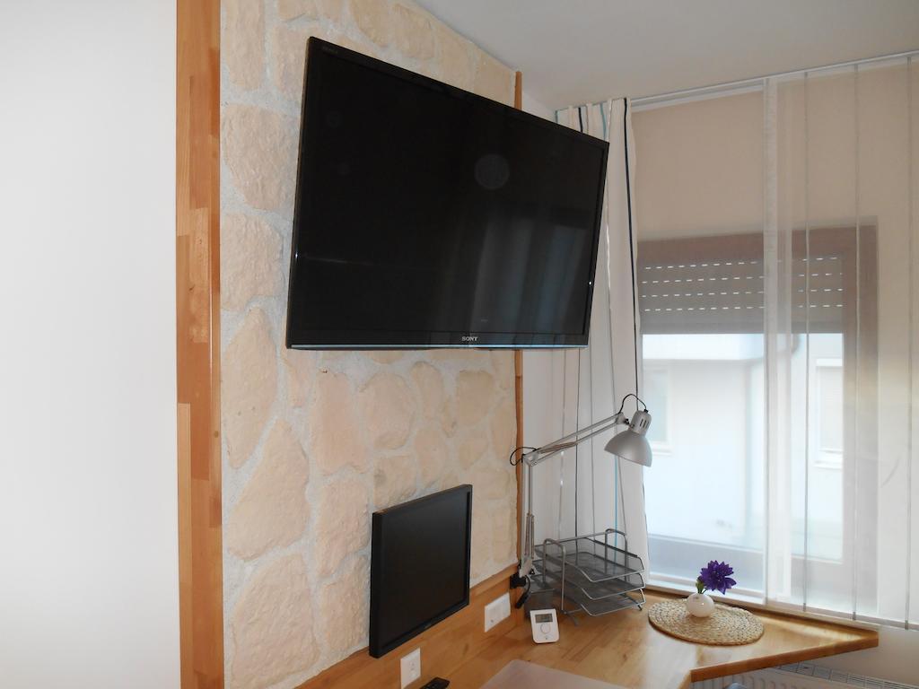 Warum ins Hotel Neckarsulm Zimmer foto